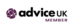 Advice UK Member