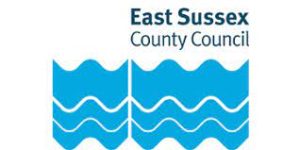 East Sussex County Council