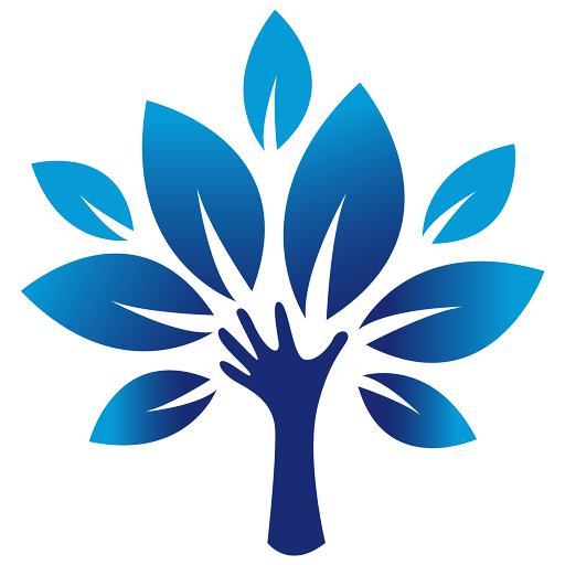 HARC Tree Logo Icon