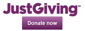 Just Giving Donate now