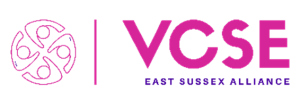 VCSE East Sussex Alliance