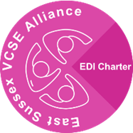 East Sussex VCSE Alliance