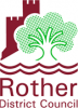 Rother District Council