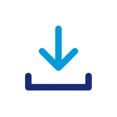 Download PDF