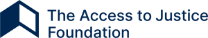Access-to-Justice-Navy-logo